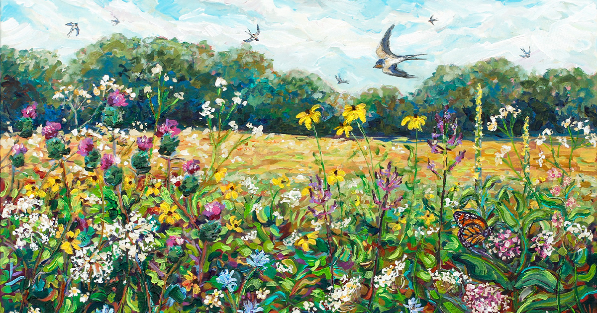 WMW-ArtisBlooming-eNews