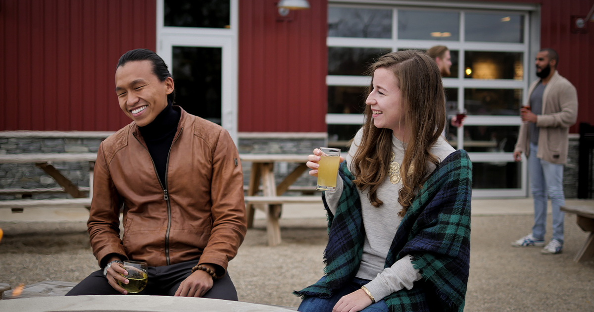 WMW-CiderWeek-eNews