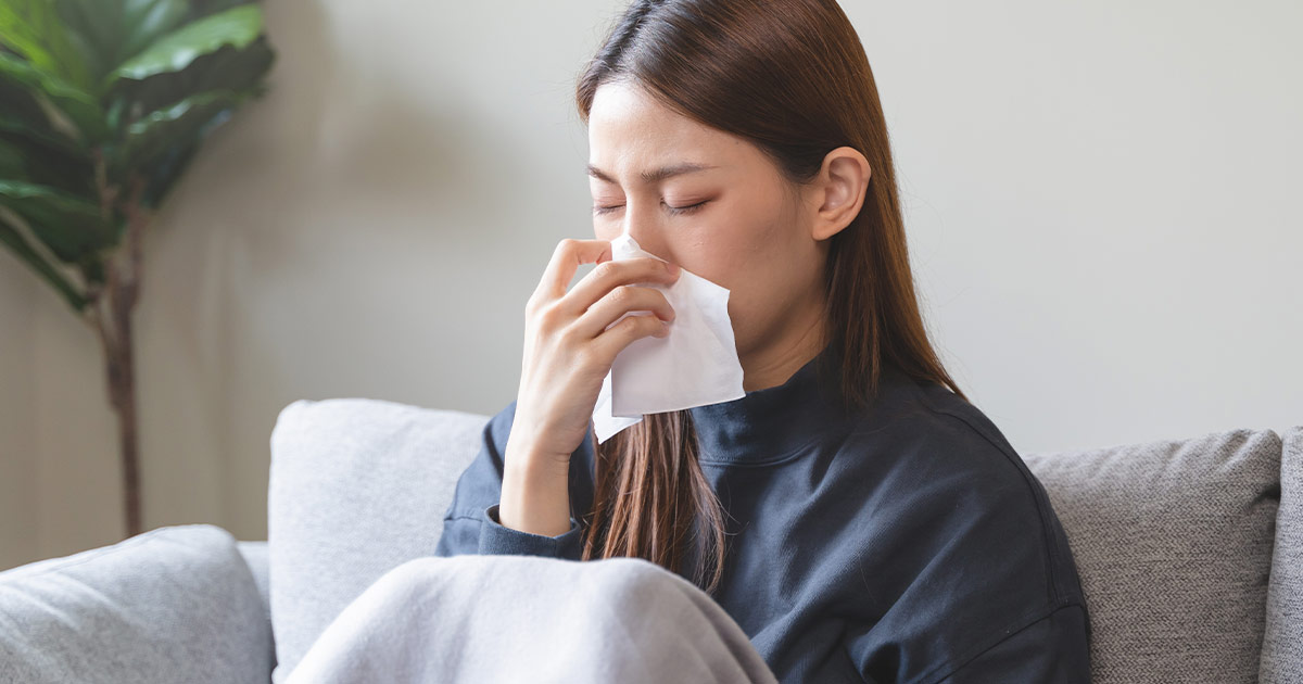 WMW-SpringAllergies-eNews