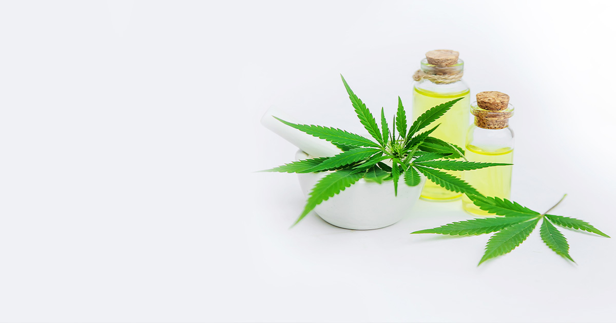 WMW-CannabisExercise-eNews