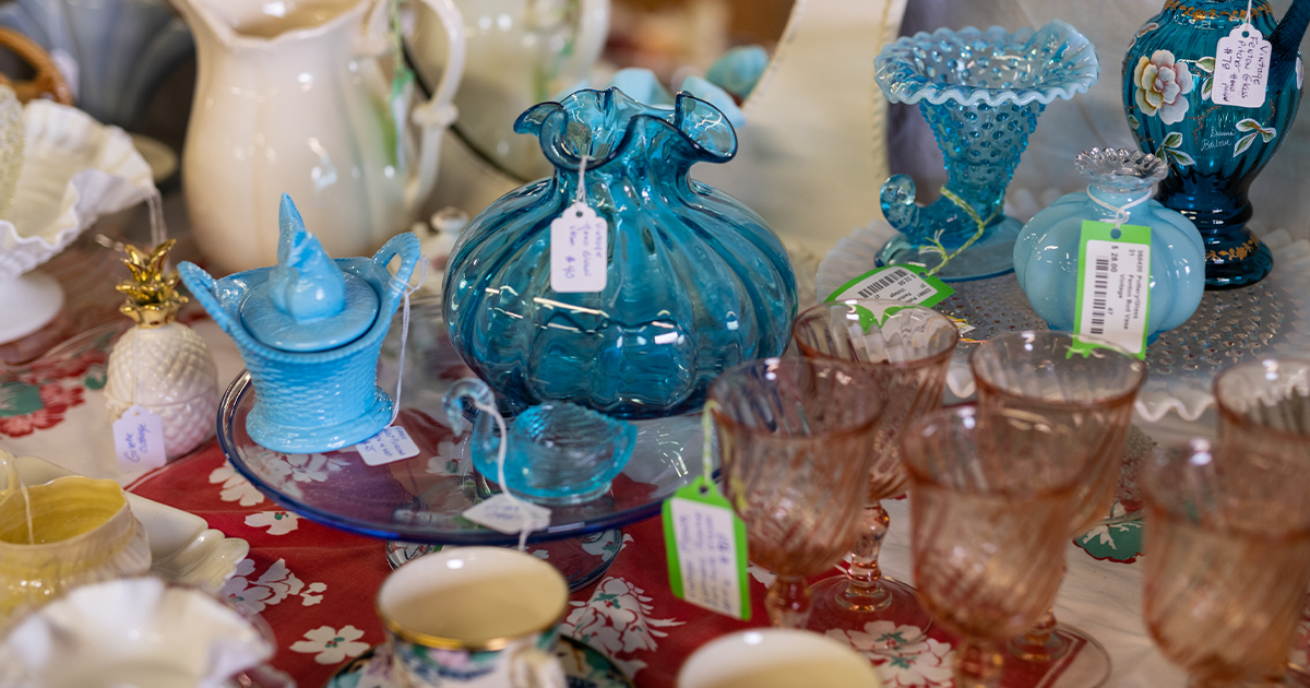 WMW-FarmGirlFlea-Web4