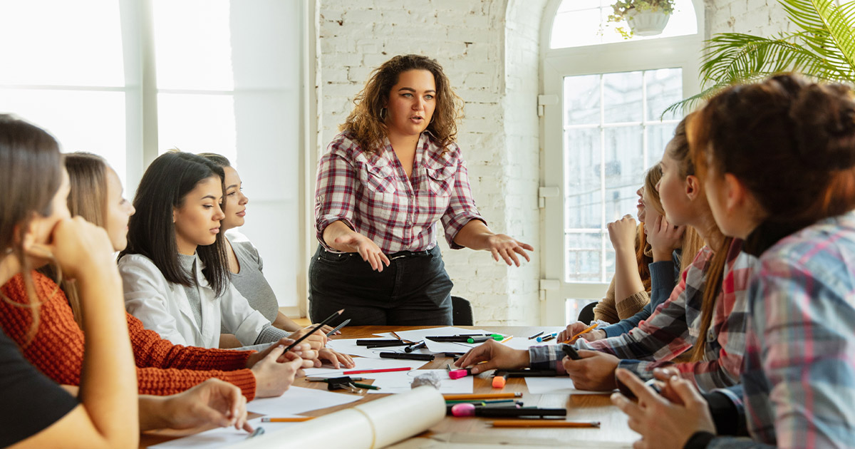 WMW-GirlBoss-eNews