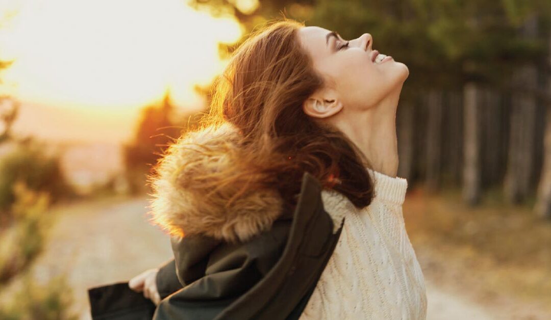 Can EMDR Therapy Help Heal Trauma?