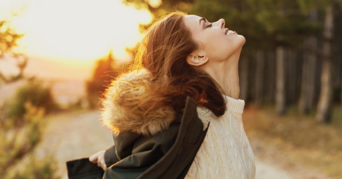EMDR trauma treatment