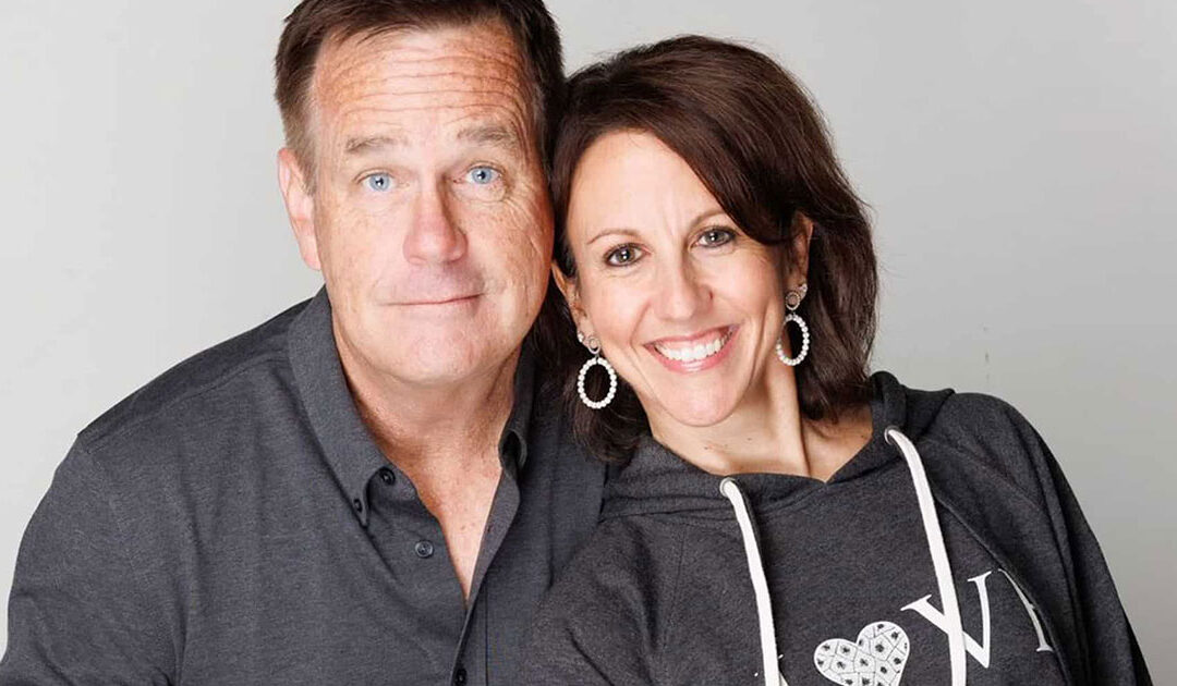 New Day Foundation for Families: Supporting Families in the Fight Against Cancer