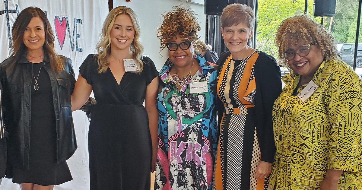 WMW-WomansLife-eNews
