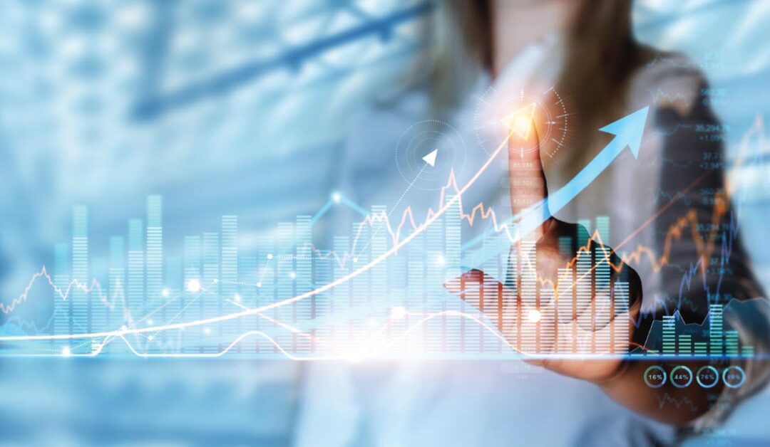 Inflation-Proofing Your Investments