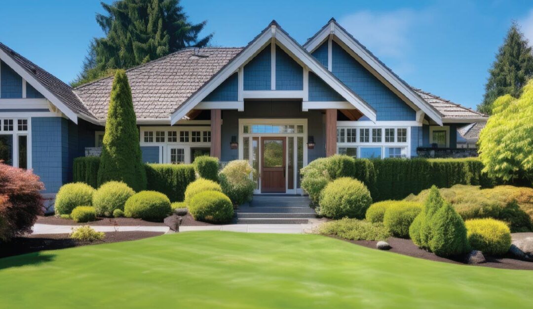 Investing in Your Home: Up Your Home’s Value with These Wise Improvements
