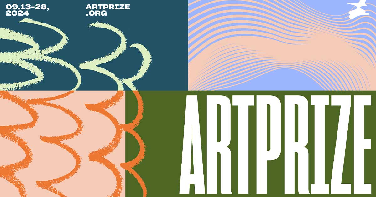 WMW-ArtPrize2024-eNews