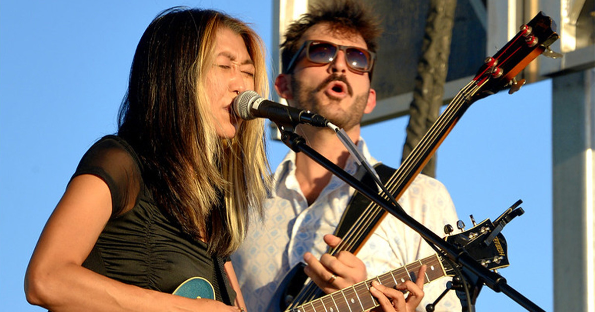 WMW-FairGroundFestival-eNews