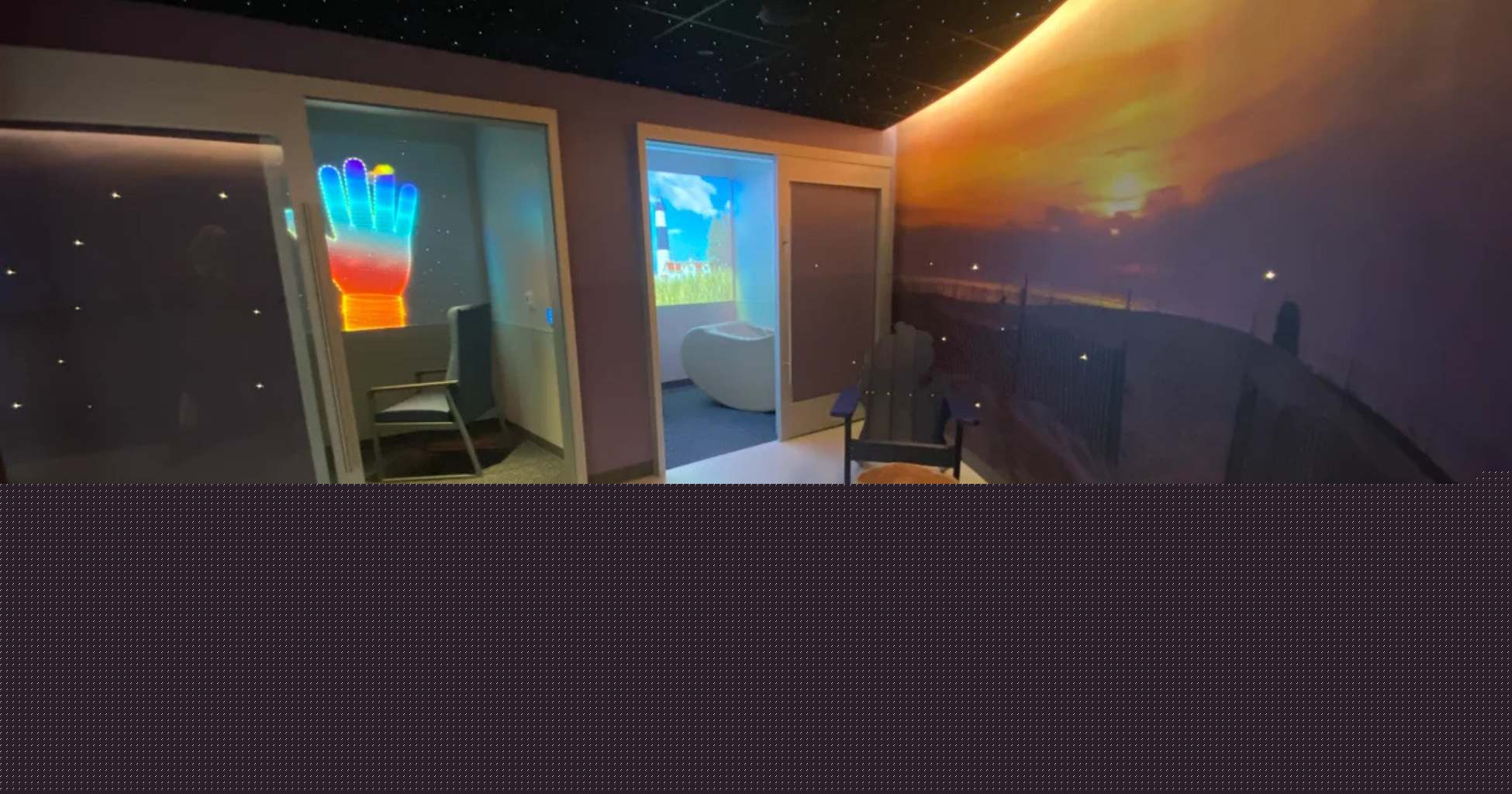 WMW-FordAirportSensoryRoom-Web
