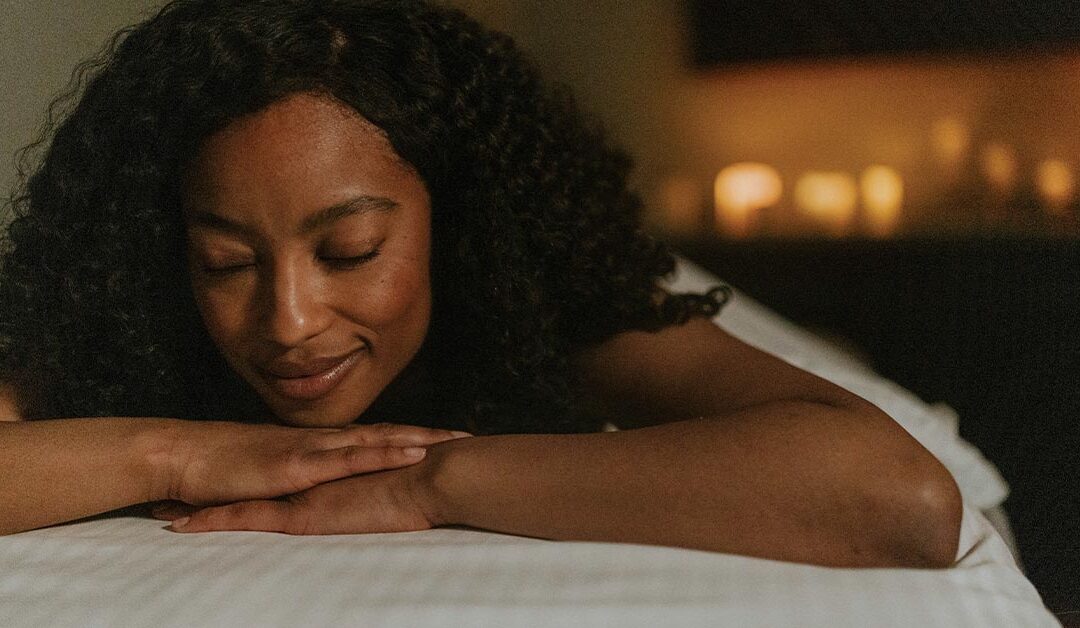 Girlfriend Getaways: Spas, Sips, Soaks and More!