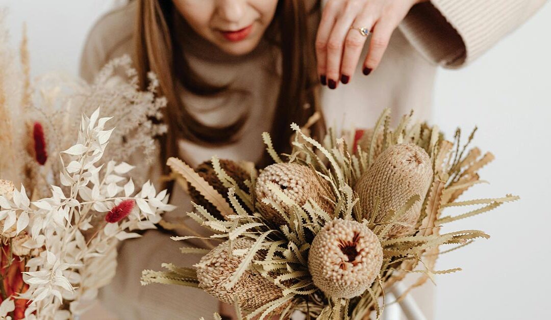 Holiday Prep 101: Organization, Hosting and Creating the Ultimate Cozy Atmosphere