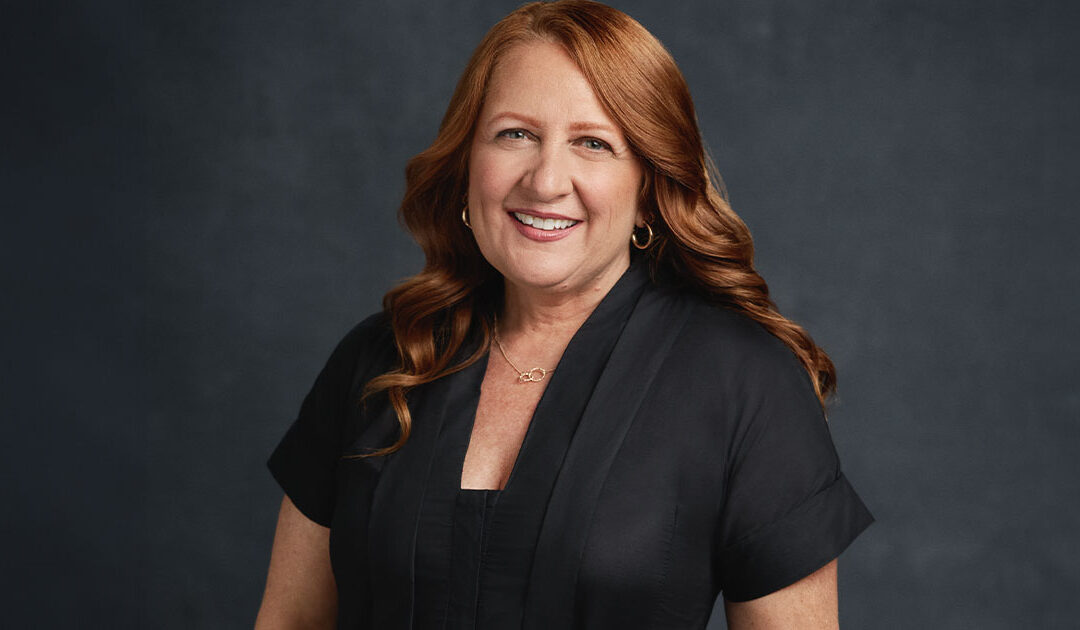 Hope Pkgs Founder and CEO Honored as a 2024 L’Oréal Paris Woman of Worth