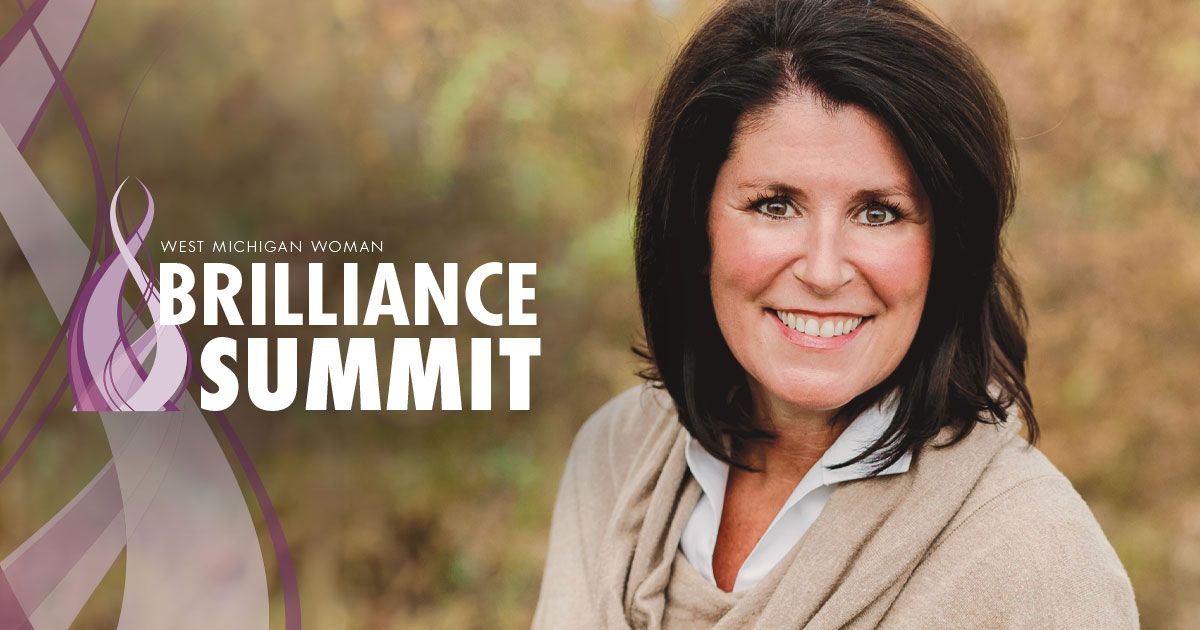 WMW-InspirationBrillianceSummit-Web