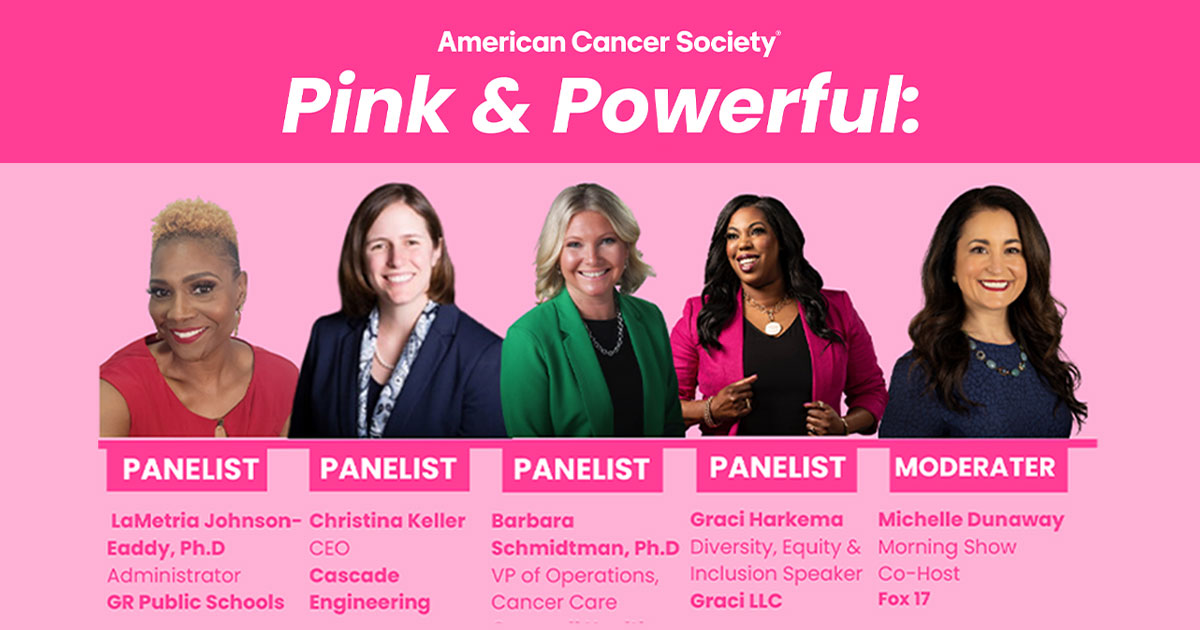 WMW-PinkandPowerful-eNews