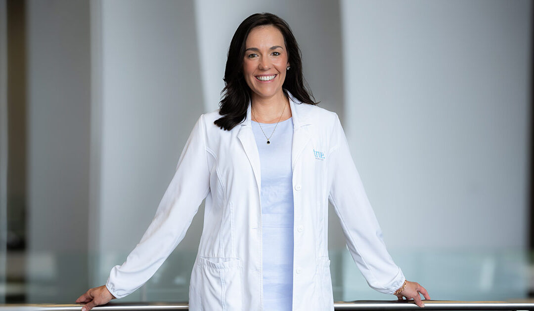 Cutting Through the Hype: What You Need to Know About Weight Loss Medications