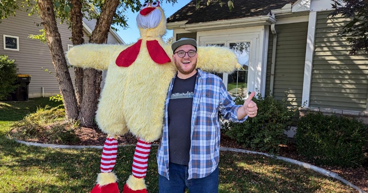 WMW-GRScarecrowContest-eNews