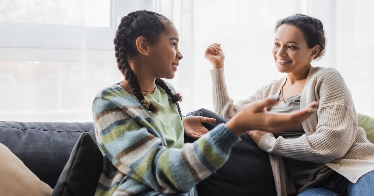 WMW-TalkingToYourChildrenElection-eNews3