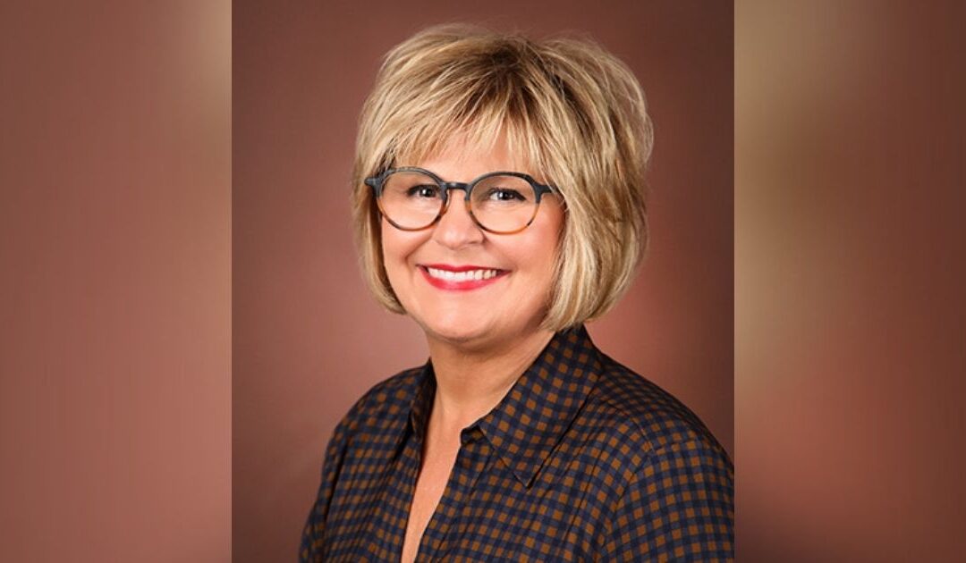 Inforum’s Capstone Dinner: A Celebration of Women Leading and Succeeding
