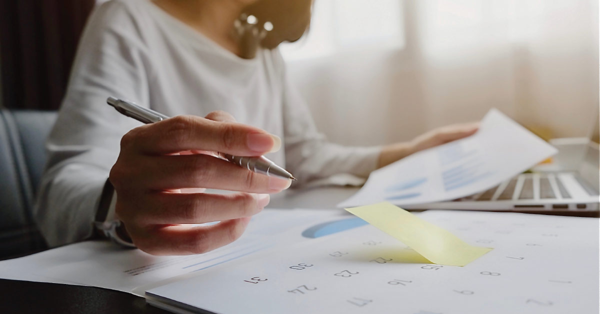 Financial Financial