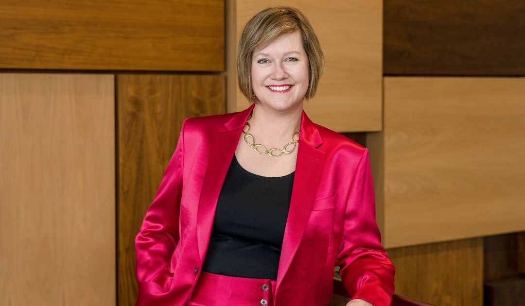 Mentorship: The Key to West Michigan’s Talent Retention Success