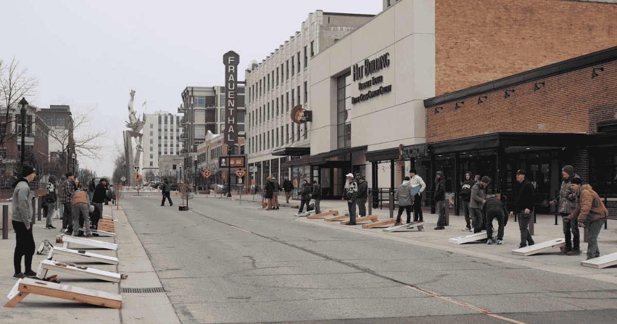 WMW-Muskegon2025Snowfest-Web3