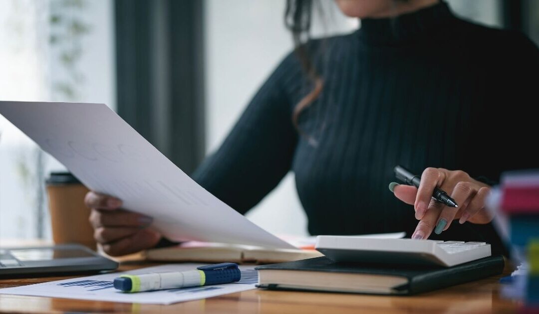 Women Face an Uphill Battle with Retirement—Here’s What Can Be Done About It