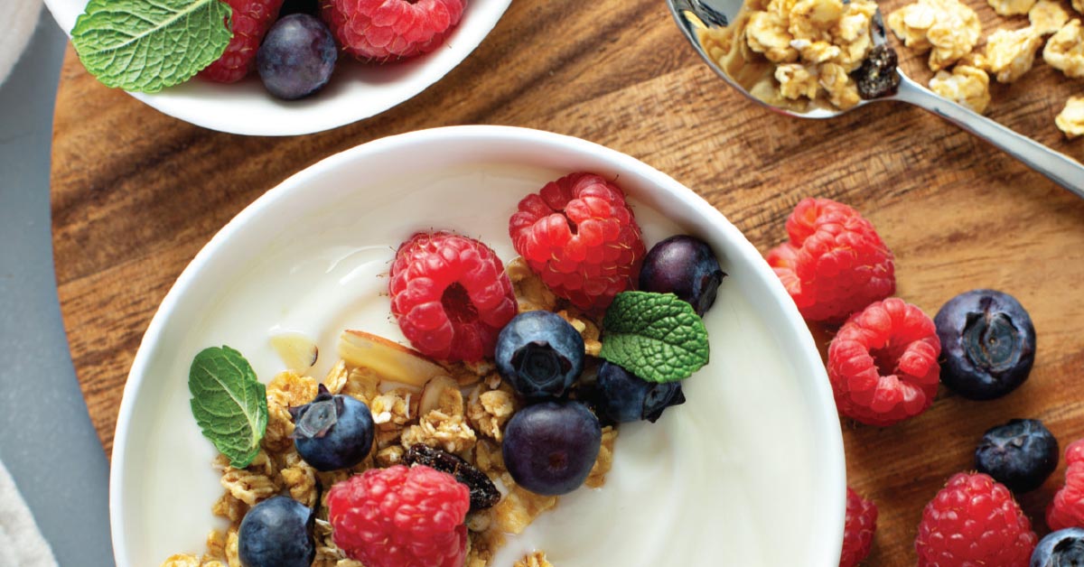 anti-inflammatory anti-inflammatory