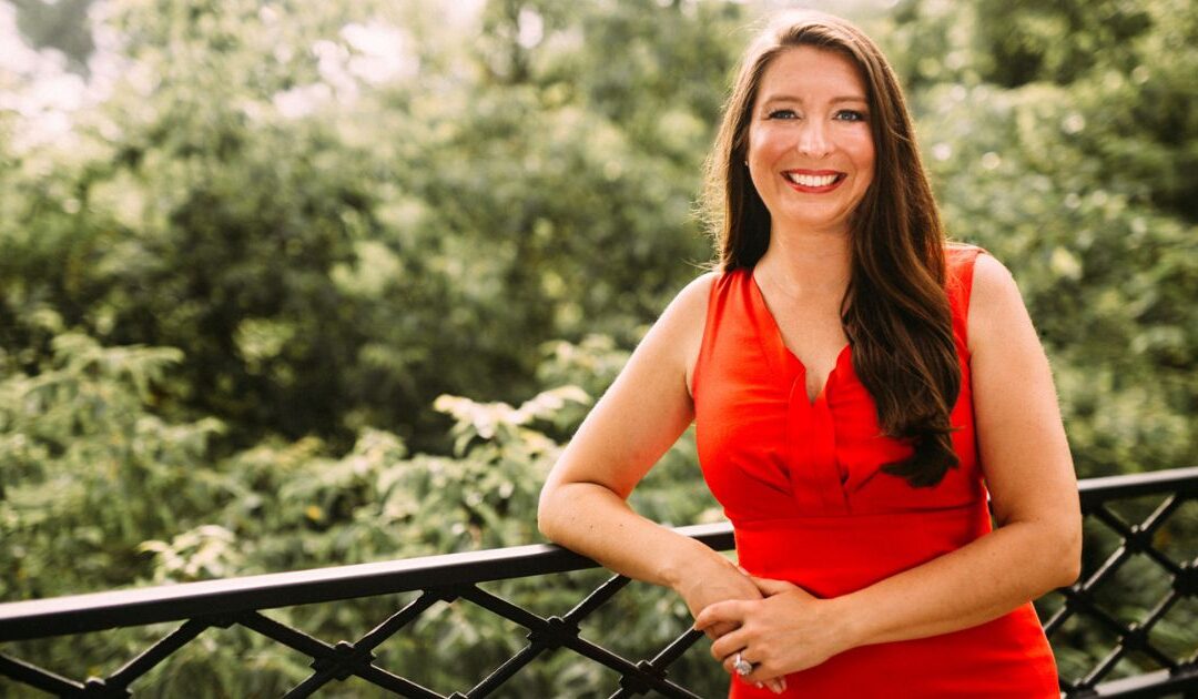 Top 5 AI Tools Transforming Women-Led Businesses