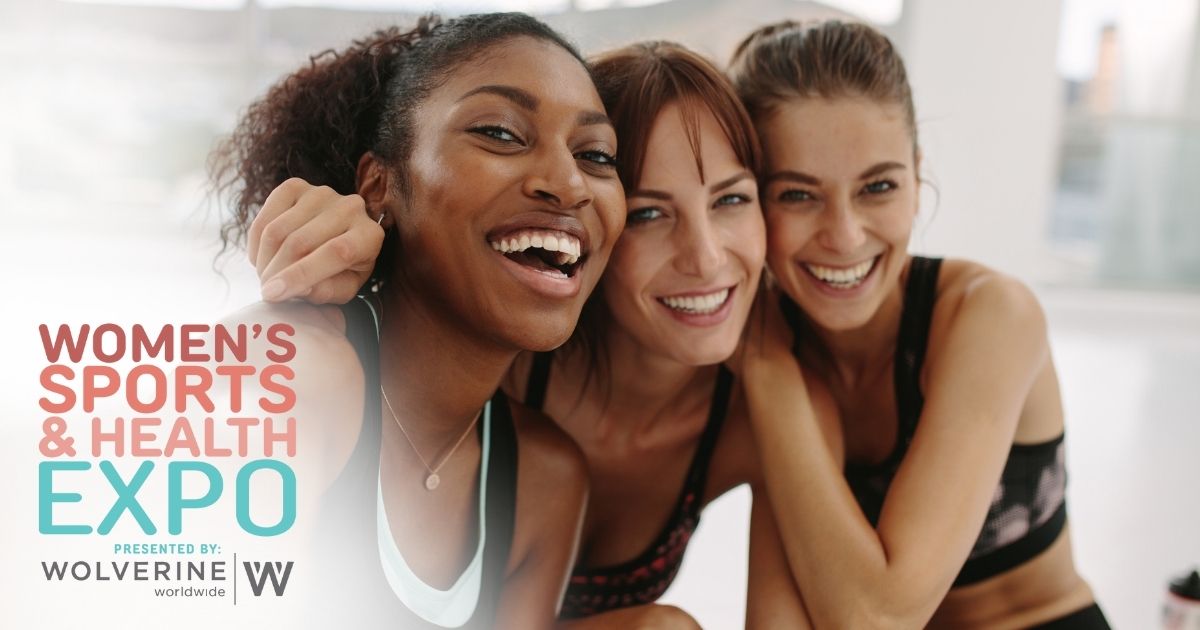 Women’s Sports Women’s Sports