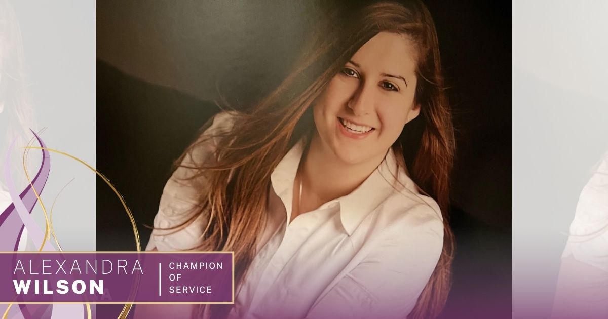 BA26-PCA-AlexandraWilson-Horizontal