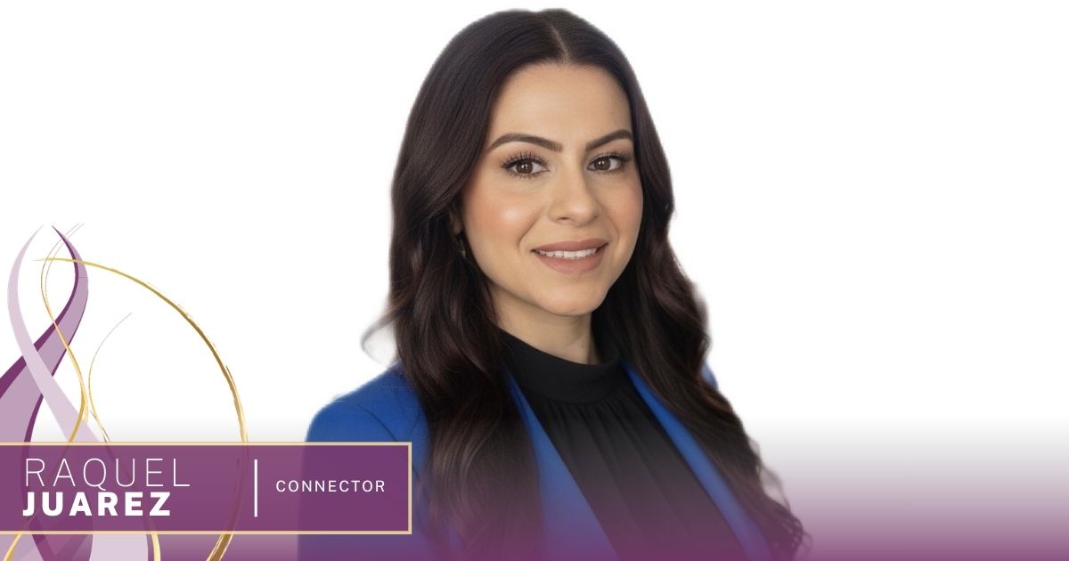 BA26-PCA-RaquelJuarez-Horizontal