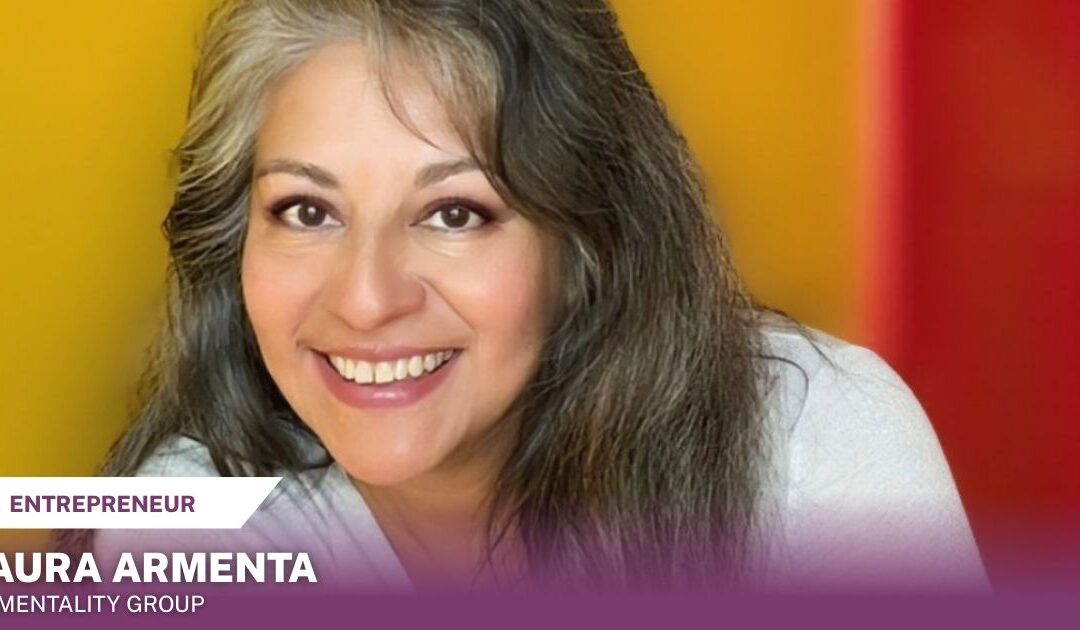 Laura Armenta