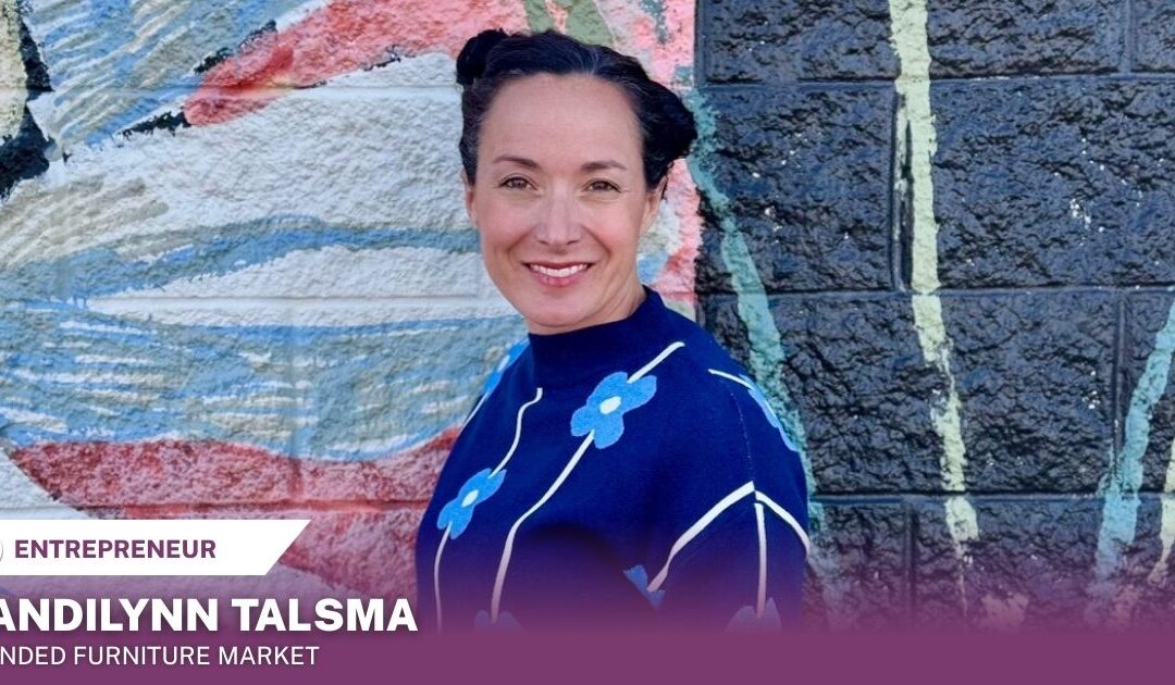 RandiLynn Talsma