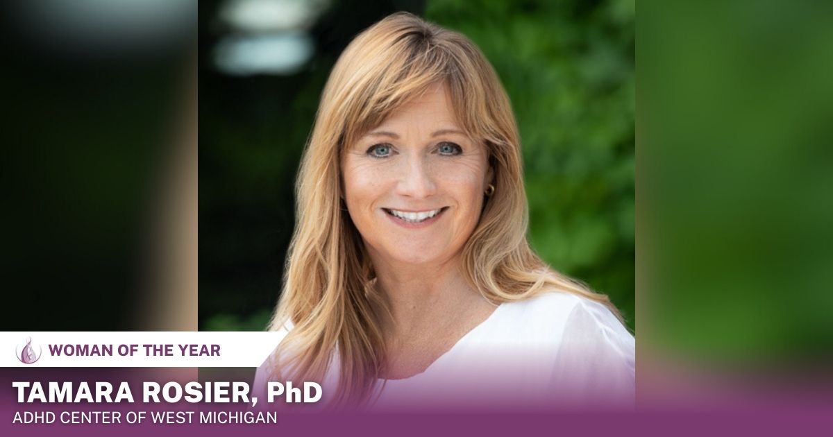 Tamara_Rosier_PhD-Article