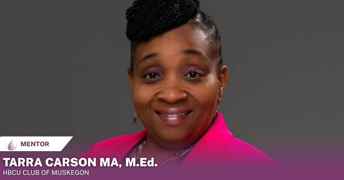 Tarra_Carson_MA_M.Ed_.-Article
