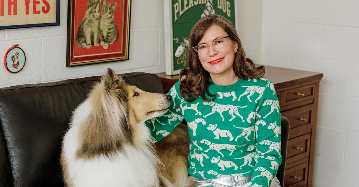 Animal behavior and training Animal behavior and training