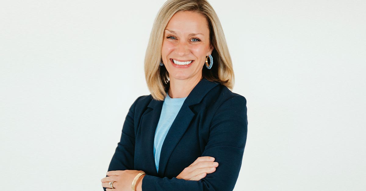 Junior League of Grand Rapids