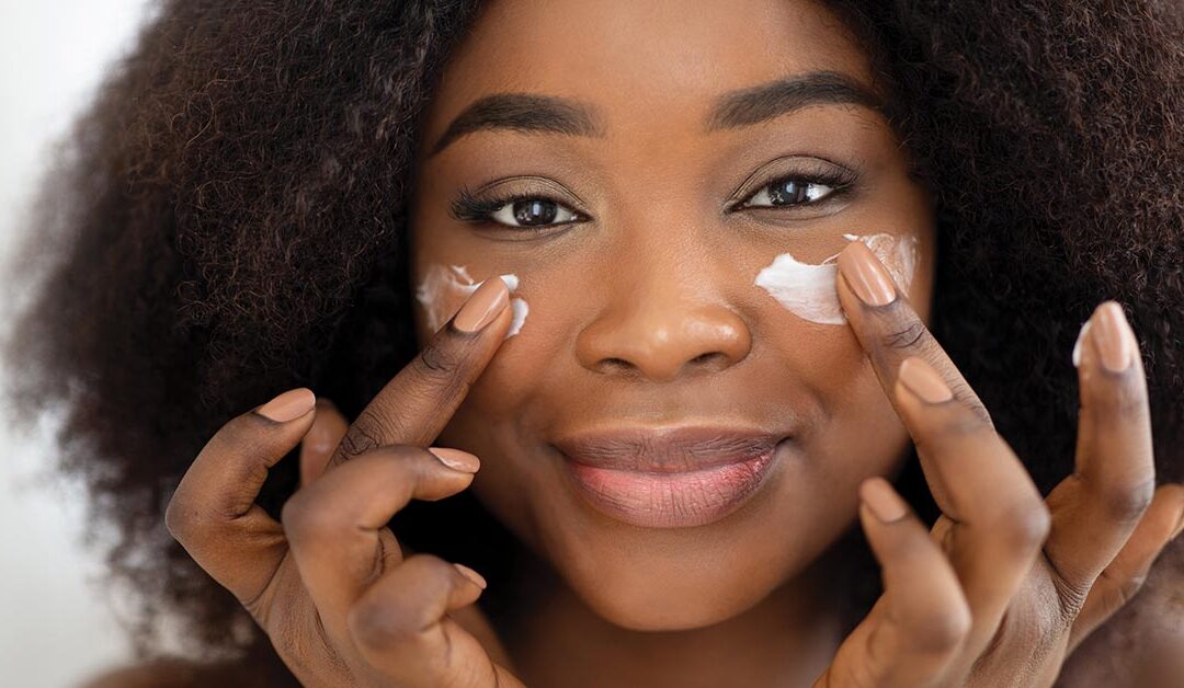 Adjusting Your Skincare for Warmer Weather