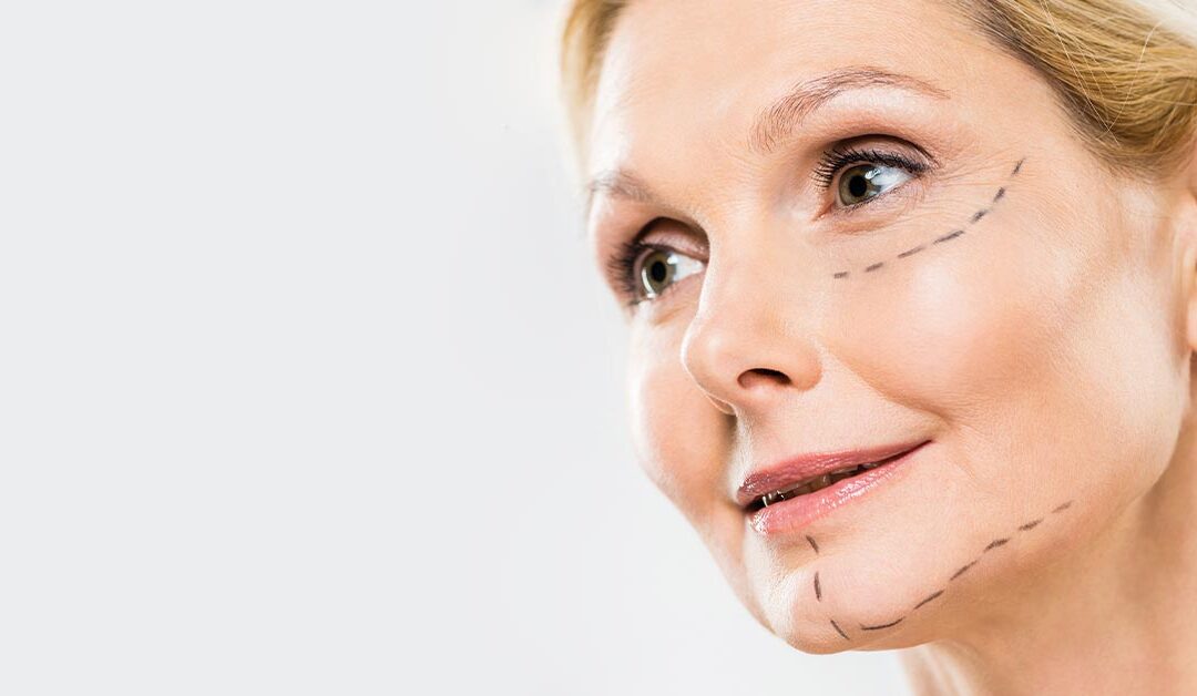 What’s New in Aesthetics and Plastic Surgery?