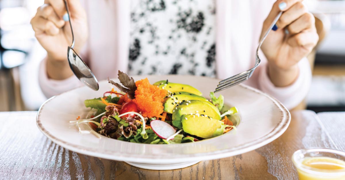 intuitive eating intuitive eating