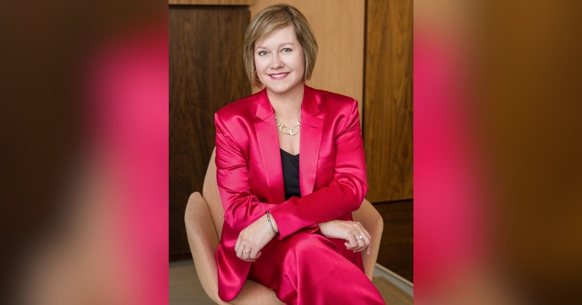 women's leadership women's leadership