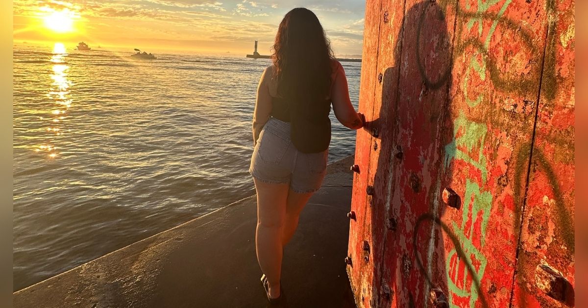 lipedema diagnosis lipedema diagnosis