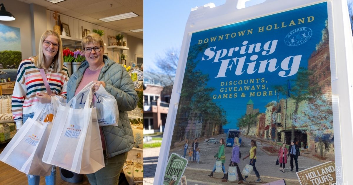 WMW-DowntownHollandSpringFling-Web4