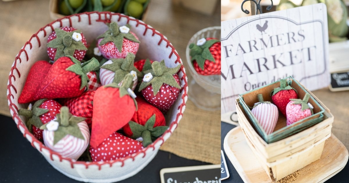 WMW-FarmgirlFlea9thAnnual-Web3