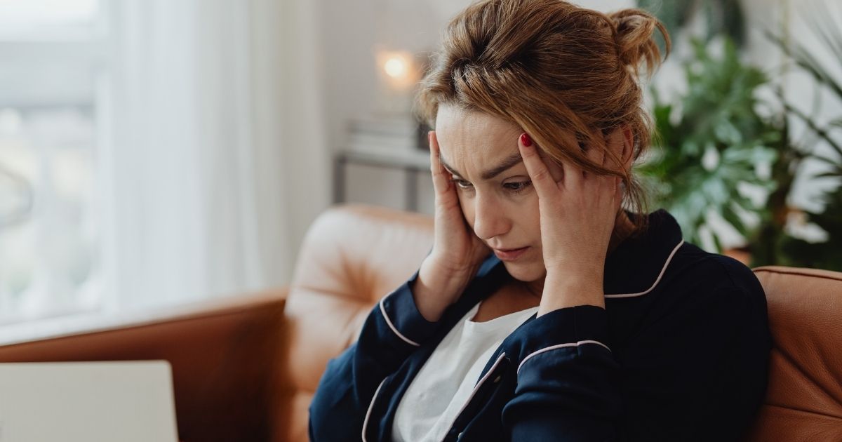 stress management tips