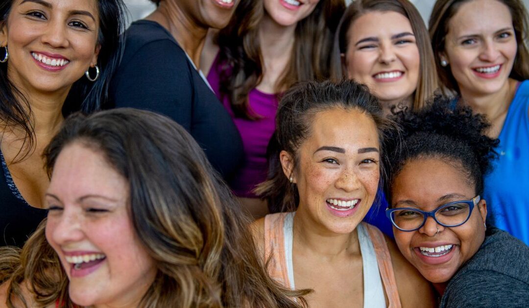 10 Things You Need to Know About Mental Health