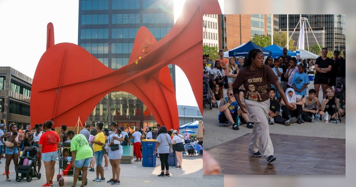 Juneteenth Jam Juneteenth Jam