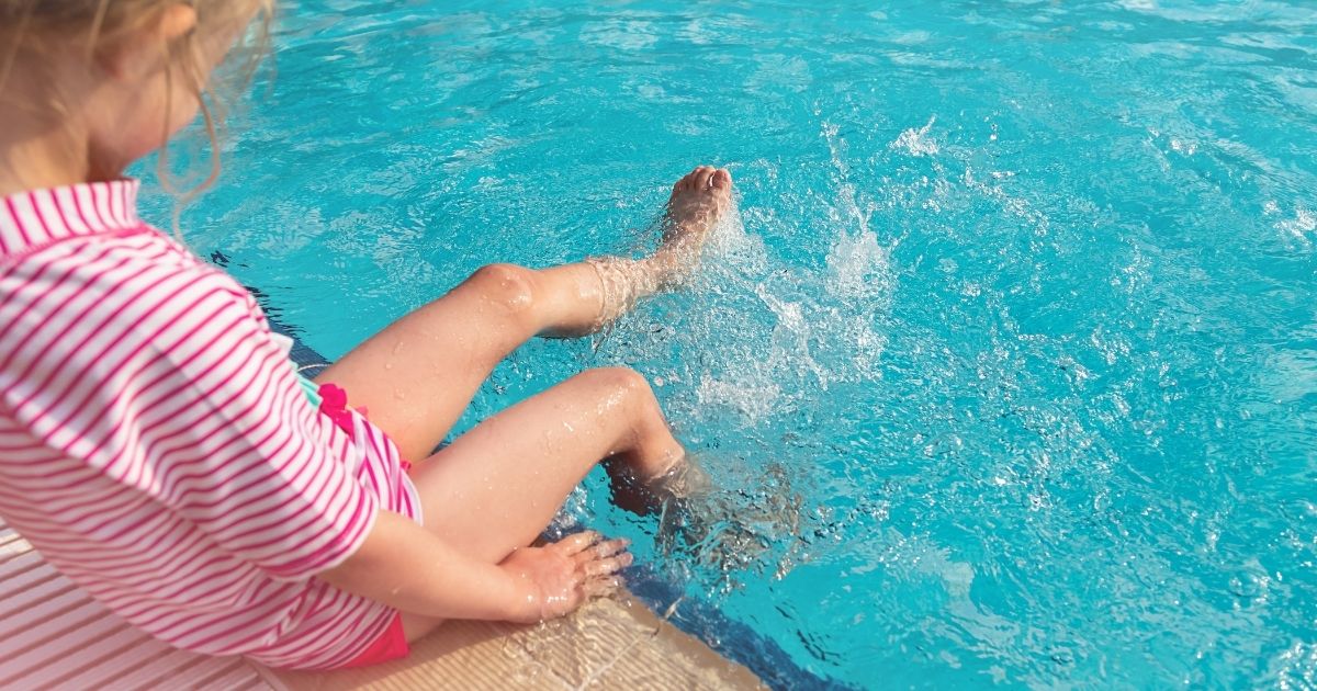 water safety tips water safety tips